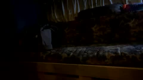 Snapshot of braboy4 chatting on December 2024 01:50:02 PM braboy4 online show from December 2024 01:50:02 PM