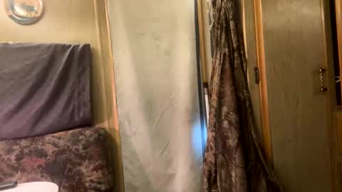 Snapshot of braboy4 chatting on January 2025 04:23:01 AM braboy4 online show from January 2025 04:23:01 AM