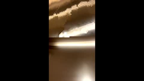 Snapshot of braboy4 chatting on January 2025 03:20:01 PM braboy4 online show from January 2025 03:20:01 PM