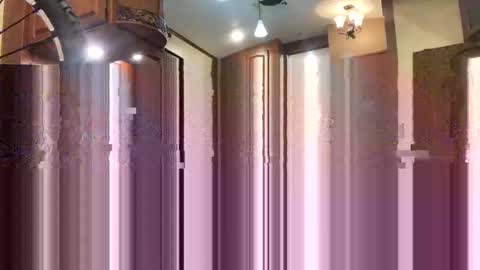 Snapshot of braboy4 chatting on January 2025 01:37:02 AM braboy4 online show from January 2025 01:37:02 AM