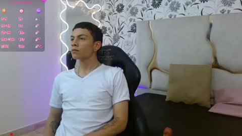 Snapshot of brac_tay chatting on May 2026 02:50:01 AM Brac online show from May 2026 02:50:01 AM