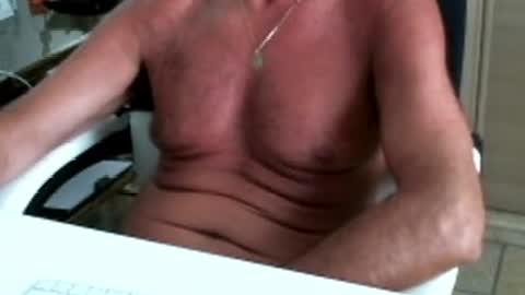 Braccobald online show from July 2026 07:33:01 AM
