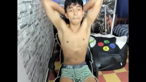 Snapshot of bracth chatting on February 2026 11:17:01 AM Bracth online show from February 2026 11:17:01 AM