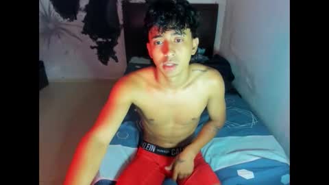 Snapshot of bracth chatting on March 2026 12:33:02 PM Bracth online show from March 2026 12:33:02 PM