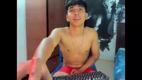 Snapshot of bracth chatting on March 2026 02:52:02 AM Bracth online show from March 2026 02:52:02 AM