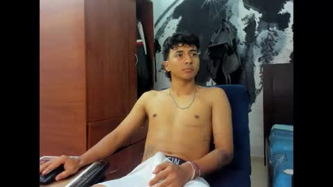 Snapshot of bracth chatting on March 2026 10:04:02 AM Bracth online show from March 2026 10:04:02 AM