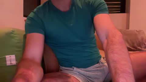 Brad online show from December 2025 12:20:02 AM