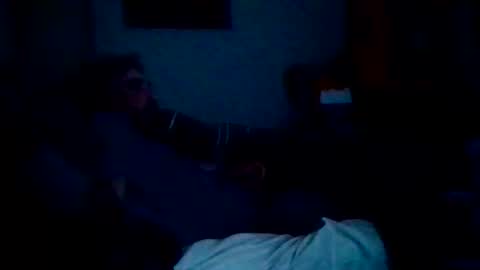 GuitarBrad1989 online show from May 2026 09:37:02 AM