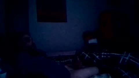 GuitarBrad1989 online show from May 2026 09:04:02 AM