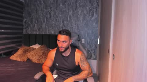 instagramBrad mayers1twittermayersbrad online show from October 2025 12:33:02 AM