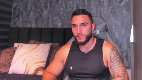 instagramBrad mayers1twittermayersbrad online show from October 2025 12:25:02 AM