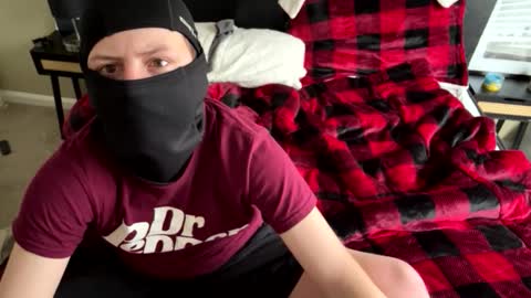 Snapshot of brad200215 chatting on February 2026 04:45:02 PM brad200215 online show from February 2026 04:45:02 PM