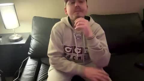 brad200215 online show from February 2026 01:47:02 AM