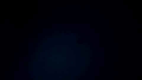 Snapshot of brad444444 chatting on November 2025 05:58:02 PM brad444444 online show from November 2025 05:58:02 PM