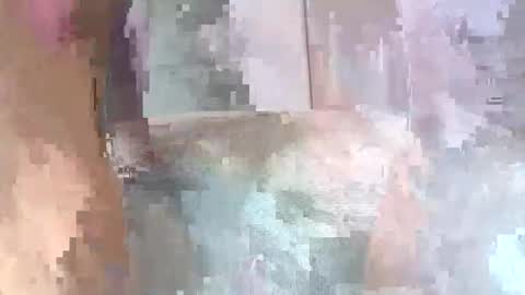 brad9620 online show from February 2026 10:20:02 AM