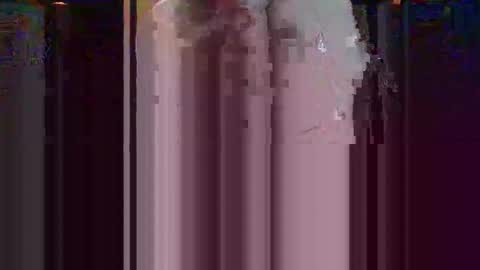 brad9620 online show from April 2026 07:19:01 AM