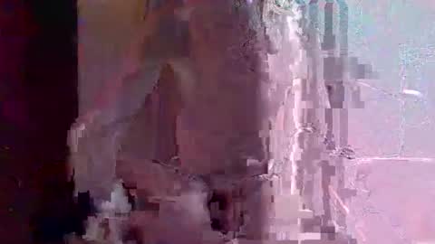 brad9620 online show from April 2026 08:41:01 AM