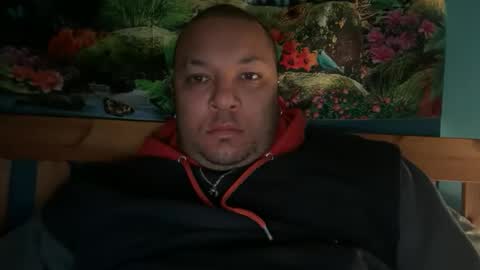 Brad online show from January 2026 11:07:02 PM