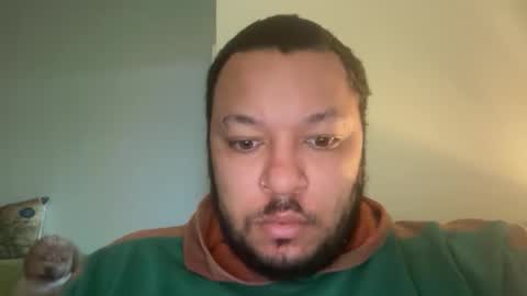 Brad online show from February 2026 01:41:02 PM