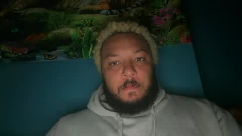 Brad online show from June 2026 08:22:02 PM