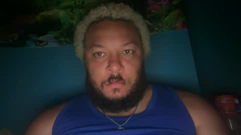Brad online show from June 2026 08:46:01 PM