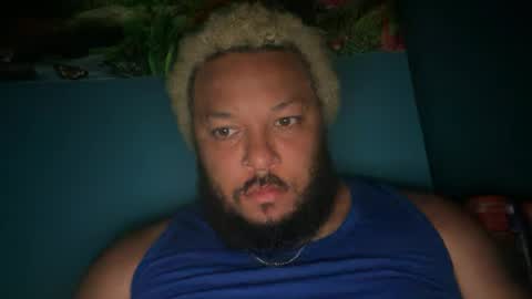 Brad online show from June 2026 08:34:01 PM