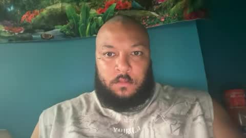 Brad online show from June 2026 08:33:01 PM