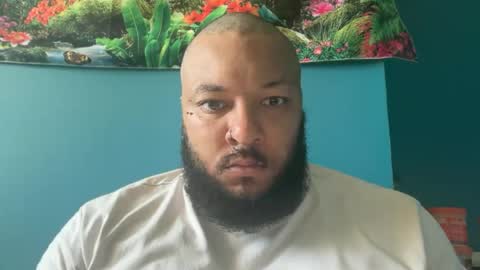 Brad online show from June 2026 10:29:02 AM