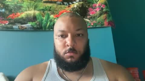 Brad online show from June 2026 06:54:02 AM