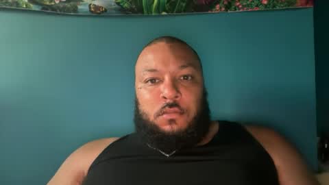 Brad online show from June 2026 08:24:02 PM