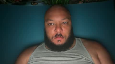 Brad online show from June 2026 10:04:01 PM