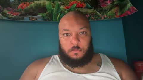 Brad online show from June 2026 08:26:02 PM
