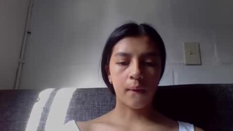 brad_and_emma293215 online show from September 2025 08:23:02 PM