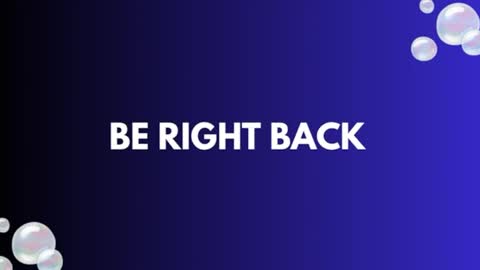 brad_and_emma293215 online show from October 2025 10:54:02 PM