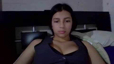 brad_and_emma293215 online show from February 2026 09:19:01 PM