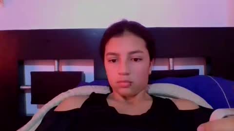 brad_and_emma293215 online show from February 2026 05:41:01 PM