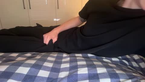 brad edric online show from August 2026 02:59:01 AM