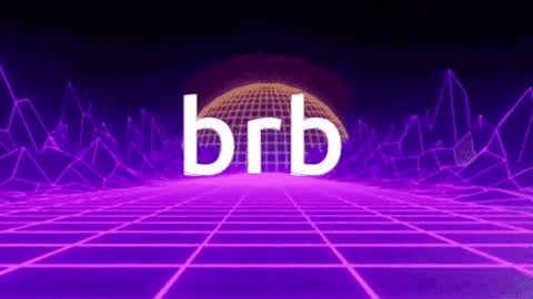 brad hot boy online show from May 2026 04:48:01 PM
