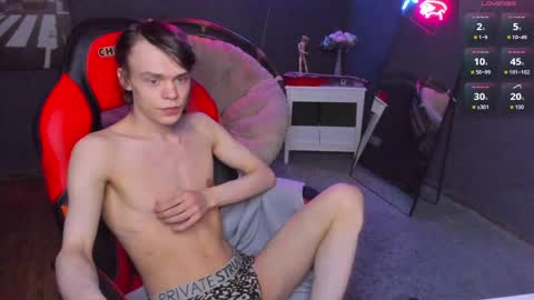 Brad online show from April 2026 04:00:01 AM
