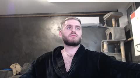 ask me online show from October 2025 07:11:01 PM