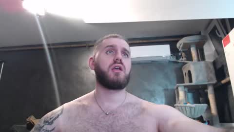 ask me online show from November 2025 09:59:01 PM