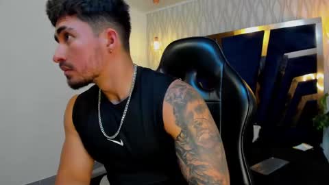 brad summer online show from September 2025 05:27:02 PM