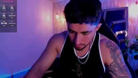 brad summer online show from October 2025 05:22:02 PM