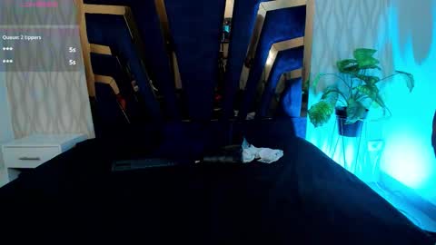 brad summer online show from October 2025 05:23:02 PM