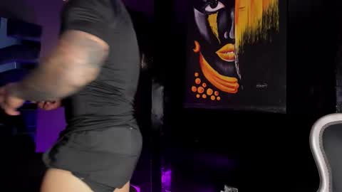 Snapshot of brad_summer chatting on February 2026 11:38:01 PM brad summer online show from February 2026 11:38:01 PM