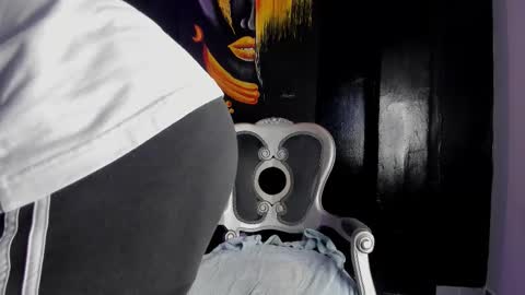 Snapshot of brad_summer chatting on March 2026 11:33:01 PM brad summer online show from March 2026 11:33:01 PM