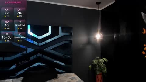 Snapshot of brad_summer chatting on March 2026 11:26:02 PM brad summer online show from March 2026 11:26:02 PM