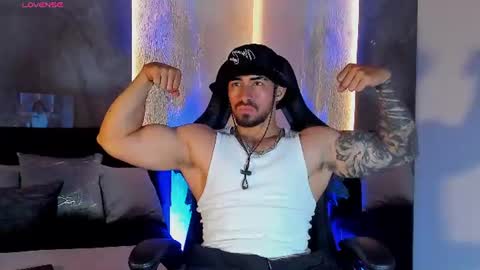 brad summer online show from June 2026 06:05:02 PM