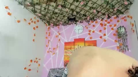 Snapshot of bradboyhot06 chatting on December 2025 09:09:02 PM bradboyhot06 online show from December 2025 09:09:02 PM