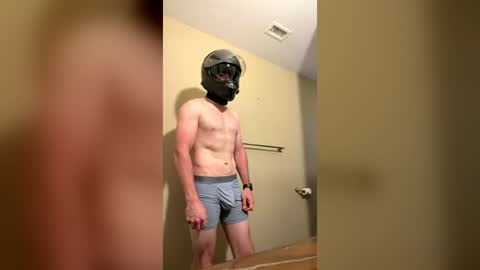 Anonymous Biker online show from July 2026 12:06:02 AM